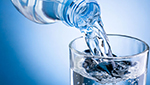 Traitement de l'eau à Eauze : Osmoseur, Suppresseur, Pompe doseuse, Filtre, Adoucisseur